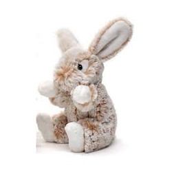 Peluches Lapin